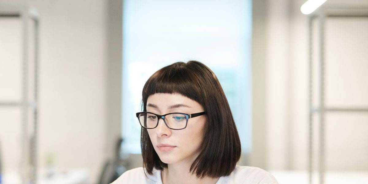 妙手ERP汇率模块:结算价每日刷新